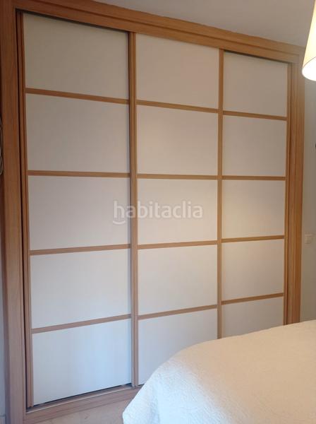 Foto 8e48c0e9-a7dd-4657-be3e-9d9bf8984f00. Dúplex en calle soria 8 duplex en avenida santa lucia en Alcalá de Guadaira
