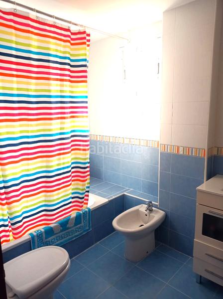Foto b3fcc307-79ad-4a6b-9b7b-ed4b543ad3d3. Dúplex en calle soria 8 duplex en avenida santa lucia en Alcalá de Guadaira