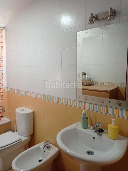 Foto c26e7b11-0c8d-44e5-a074-45c126c285a6. Dúplex en calle soria 8 duplex en avenida santa lucia en Alcalá de Guadaira