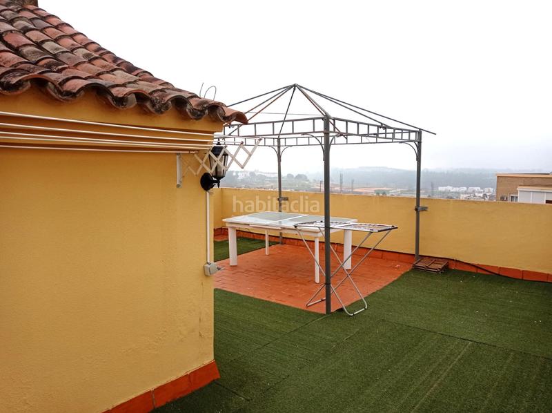 Foto c40683c0-9630-4586-858a-28e1b46c9ed4. Dúplex en calle soria 8 duplex en avenida santa lucia en Alcalá de Guadaira