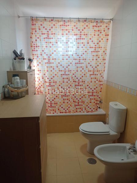 Foto ca642041-a6bb-4ce5-83f0-883df38a2b28. Dúplex en calle soria 8 duplex en avenida santa lucia en Alcalá de Guadaira