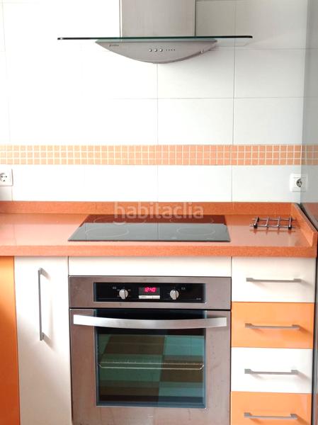 Foto d5b31582-a45e-4e06-8a6c-e42a73226805. Dúplex en calle soria 8 duplex en avenida santa lucia en Alcalá de Guadaira