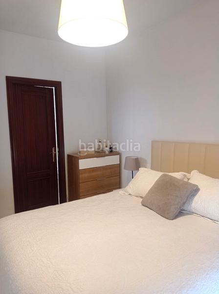 Foto e4a8c843-02eb-4894-9bd6-4b6426bc742f. Dúplex en calle soria 8 duplex en avenida santa lucia en Alcalá de Guadaira