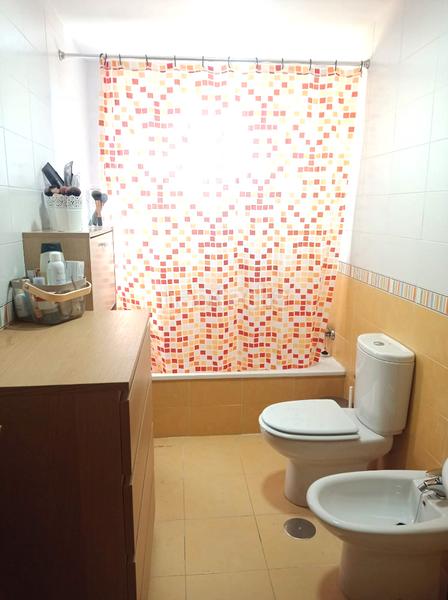 Foto f96148a6-e4ce-4cc6-95f3-d09e9c075b52. Dúplex en calle soria 8 duplex en avenida santa lucia en Alcalá de Guadaira