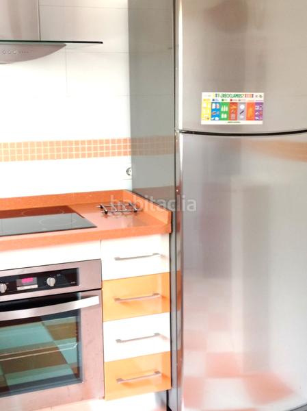 Foto fa8aeefe-7fce-4eee-a9b5-4ee0e2fbde6f. Dúplex en calle soria 8 duplex en avenida santa lucia en Alcalá de Guadaira