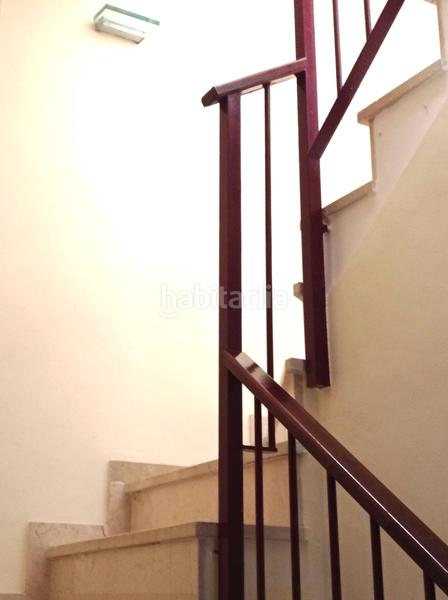 Foto fabe2d19-3e8d-4343-8918-3e3788569aa9. Dúplex en calle soria 8 duplex en avenida santa lucia en Alcalá de Guadaira