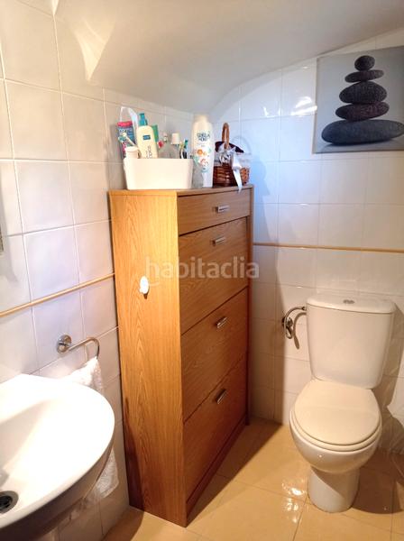 Foto fd76519b-0f4f-4671-af68-2cc903ca1b96. Dúplex en calle soria 8 duplex en avenida santa lucia en Alcalá de Guadaira