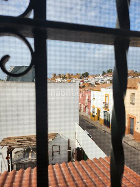 Foto 24d00bb5-5828-4cf9-ad5e-293638043177. Casa adossada a carretera alcalá-dos hermanas 1 a Alcalá de Guadaira