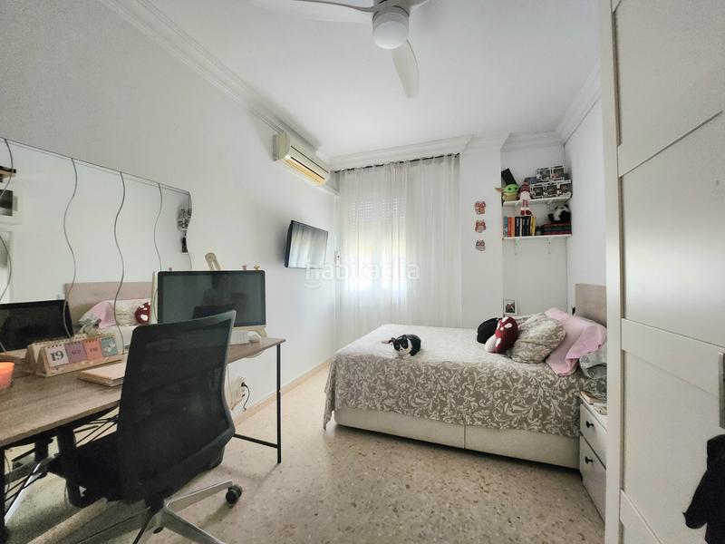 Foto 43157114-ad58-433f-92cc-4383edd9dd10. Casa adossada a carretera alcalá-dos hermanas 1 a Alcalá de Guadaira