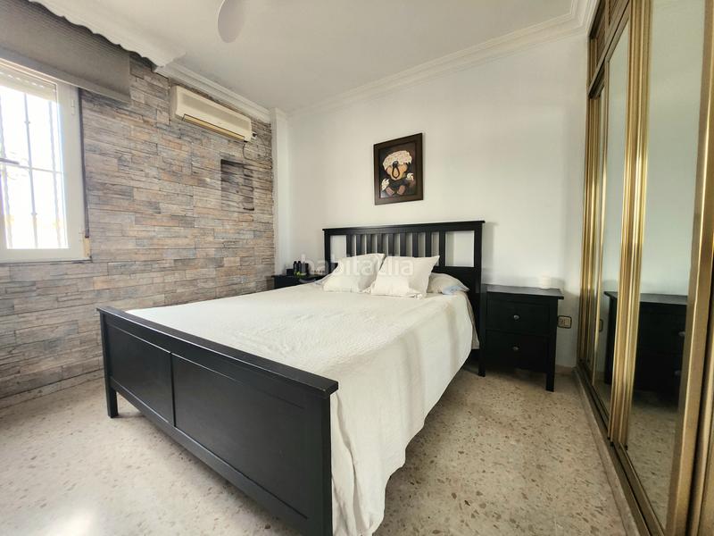 Foto 608febd9-4788-4011-98a9-f6cc68a929a7. Casa adossada a carretera alcalá-dos hermanas 1 a Alcalá de Guadaira