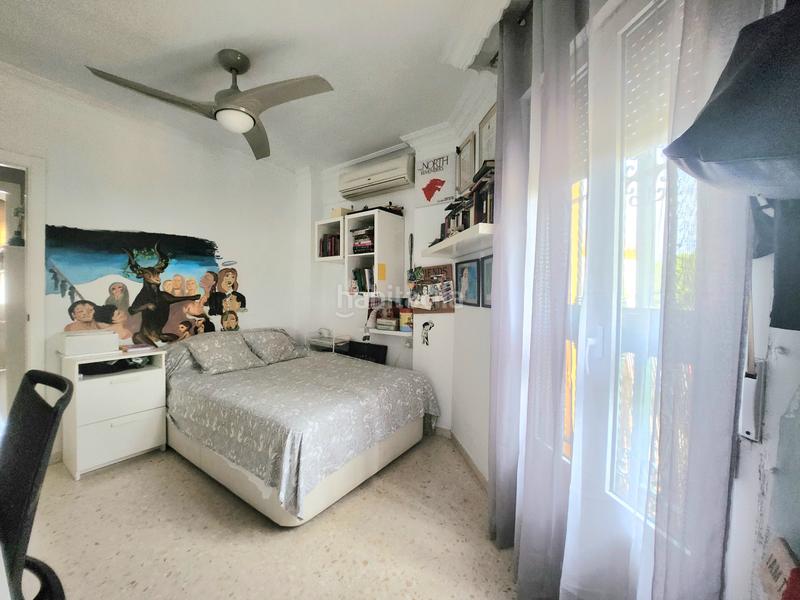 Foto 78155bbc-6e85-4c79-a60f-a85bd70311c0. Casa adossada a carretera alcalá-dos hermanas 1 a Alcalá de Guadaira