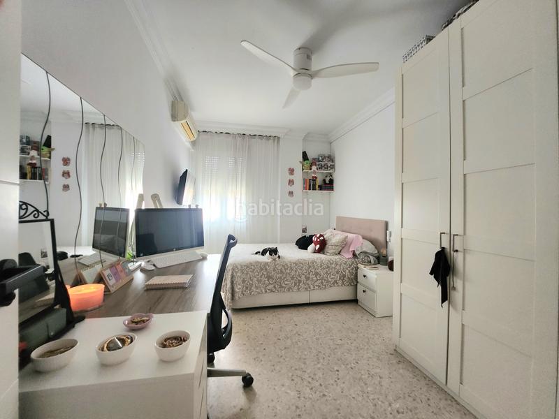 Foto a52312ae-e543-482a-ade7-13f44336fd06. Casa adossada a carretera alcalá-dos hermanas 1 a Alcalá de Guadaira