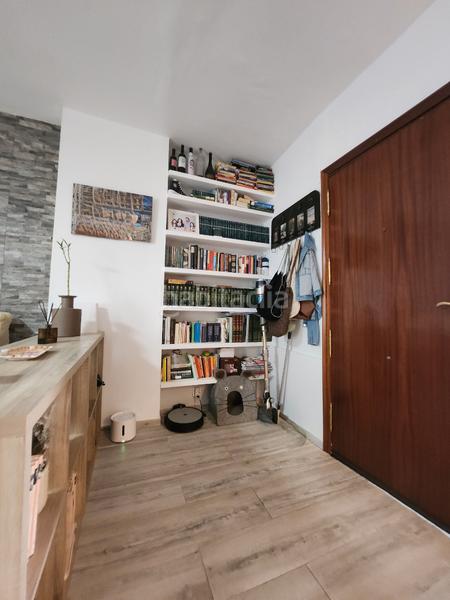 Foto b8940ccb-5223-4fc0-a692-aea5c3492812. Casa adossada a carretera alcalá-dos hermanas 1 a Alcalá de Guadaira