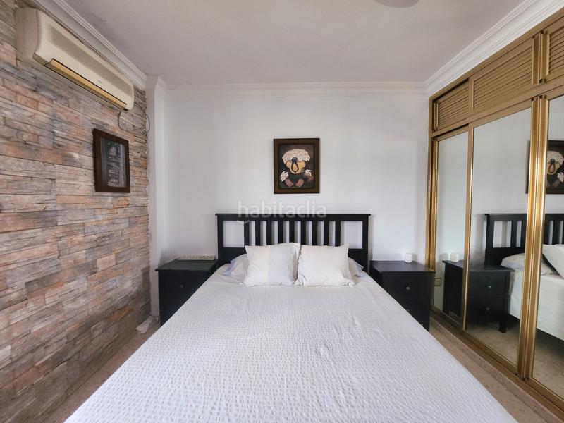 Foto c8f2601e-f506-4df8-b3a4-3bcfa320787c. Casa adossada a carretera alcalá-dos hermanas 1 a Alcalá de Guadaira