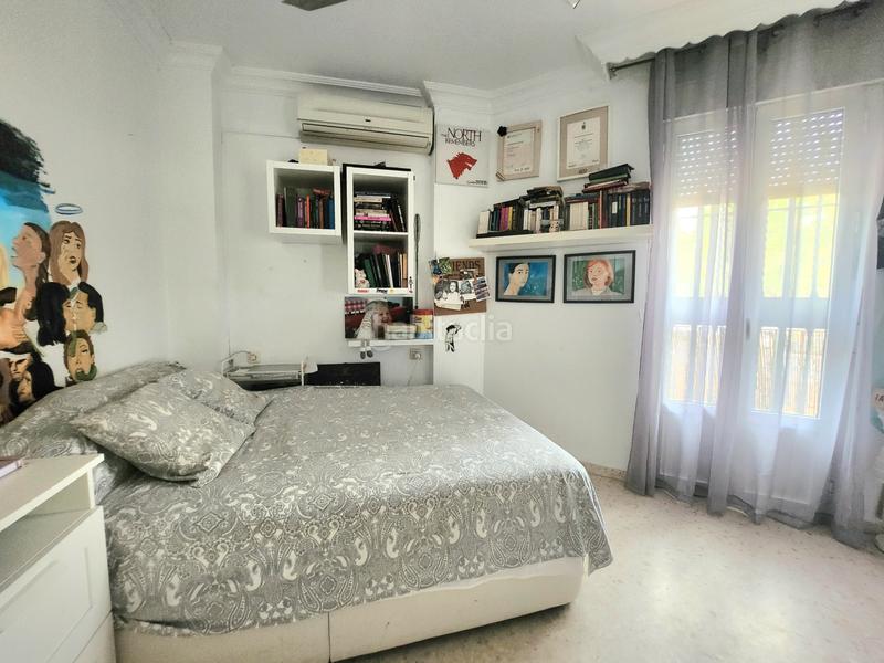 Foto e31351b6-caa7-46ed-b059-ff0ef1216d7e. Casa adossada a carretera alcalá-dos hermanas 1 a Alcalá de Guadaira