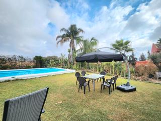 Xalet en Calle colina 195. Chalet situado en la prestigiosa urbanizacin torrequinto