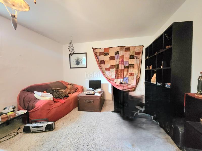 Foto bdfa4a66-5f1b-47a1-b665-2a6d6c5a6efb. Xalet a calle colina 195 a Torrequinto Alcalá de Guadaira