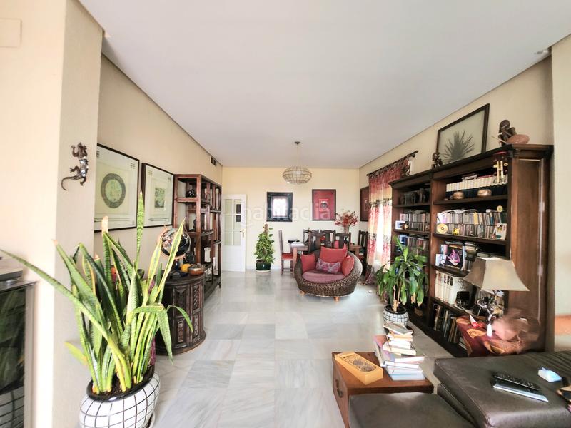 Foto d8ab5991-2b5f-4c31-98ce-efa961ee3133. Xalet a calle colina 195 a Torrequinto Alcalá de Guadaira