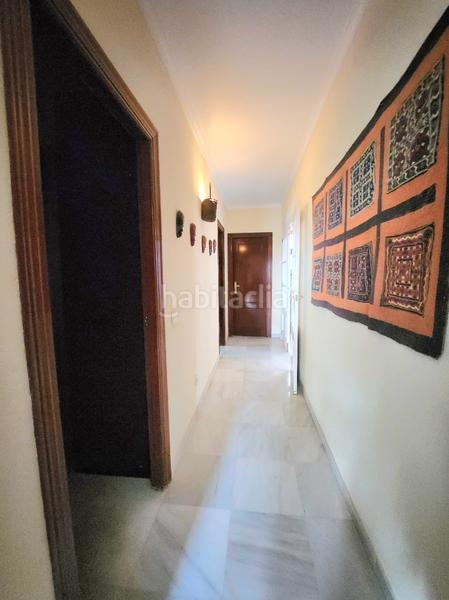 Foto d99db8a2-b200-44ce-a63c-56dca33640d5. Xalet a calle colina 195 a Torrequinto Alcalá de Guadaira