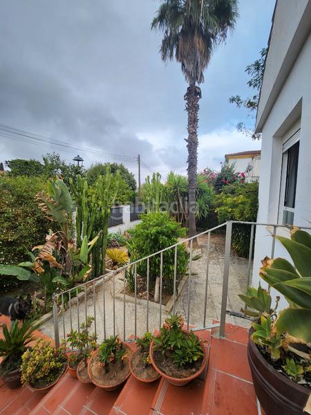 Foto fc9bd9ef-0a5d-437f-a6a4-5d217905864e. Xalet a calle colina 195 a Torrequinto Alcalá de Guadaira