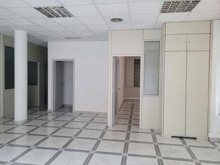 Location Local commercial  Calle san sebastián. Oportunidad de negocio en pleno centro de alcalá!