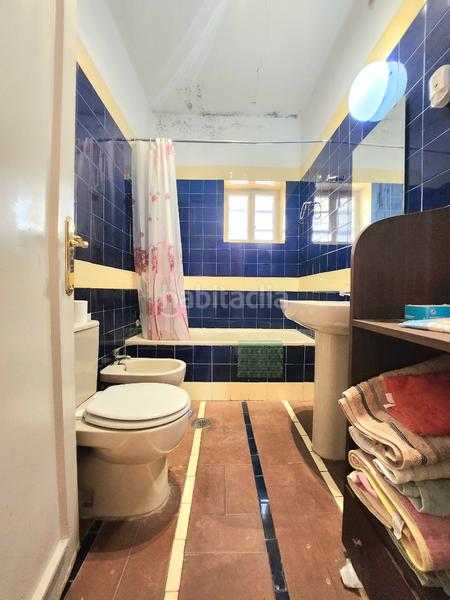 Foto 17edfa56-a5c8-4a44-8288-5a11046d8d54. Xalet a carretera alcalá-utr kilómetro 161 52 a Oromana Alcalá de Guadaira