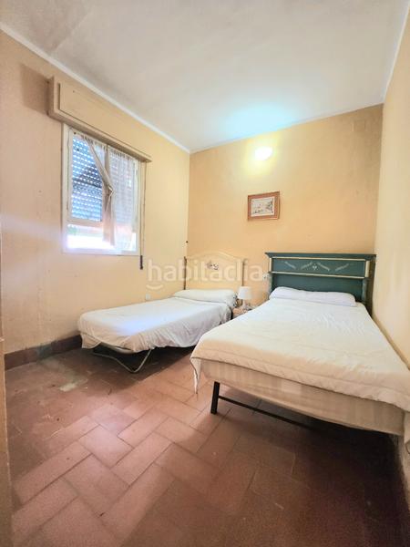 Foto 1a6625a3-d702-4f69-8742-c4d387ae27b5. Xalet a carretera alcalá-utr kilómetro 161 52 a Oromana Alcalá de Guadaira