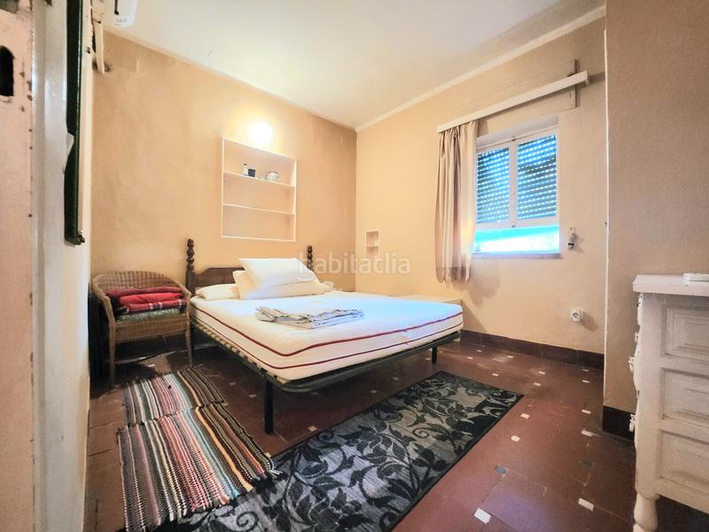 Foto 2c155355-804e-4434-a9c9-8b8ef1edd7ef. Xalet a carretera alcalá-utr kilómetro 161 52 a Oromana Alcalá de Guadaira