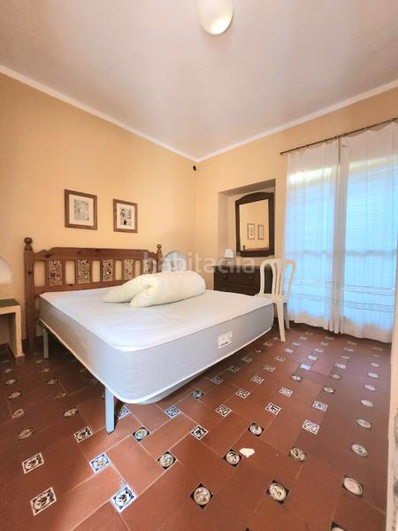 Foto 2c1d04fb-7864-4dad-8cf3-0ff19143f57e. Xalet a carretera alcalá-utr kilómetro 161 52 a Oromana Alcalá de Guadaira