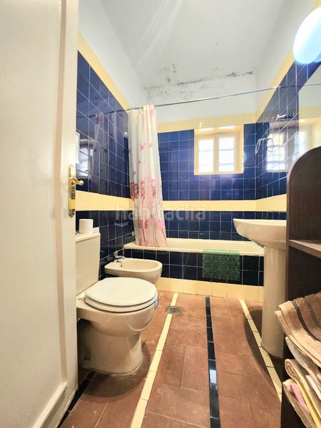 Foto 4168bfd5-072f-488f-ba33-39bbfd00b490. Xalet a carretera alcalá-utr kilómetro 161 52 a Oromana Alcalá de Guadaira