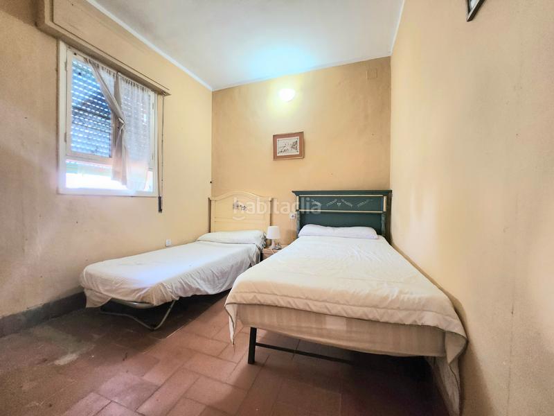 Foto 4e73eb8d-9d71-4ca6-86b2-ec4568fb16a2. Xalet a carretera alcalá-utr kilómetro 161 52 a Oromana Alcalá de Guadaira