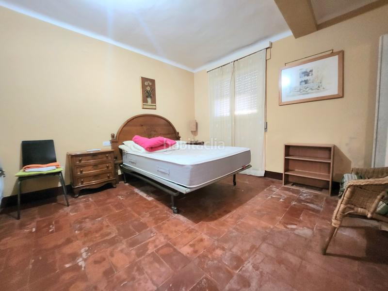 Foto 52dca7a8-93e5-4d98-a903-cdea5dfd8401. Xalet a carretera alcalá-utr kilómetro 161 52 a Oromana Alcalá de Guadaira