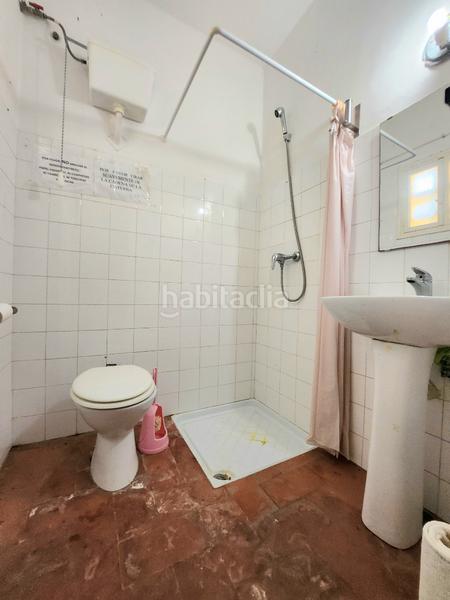 Foto 695b96e4-f08e-4706-8074-a5b3d2e82625. Xalet a carretera alcalá-utr kilómetro 161 52 a Oromana Alcalá de Guadaira