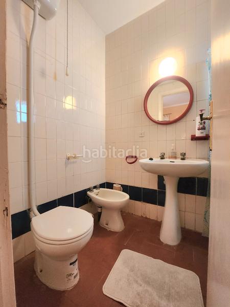 Foto a7e96fe1-209b-4ead-8915-402244490cef. Xalet a carretera alcalá-utr kilómetro 161 52 a Oromana Alcalá de Guadaira