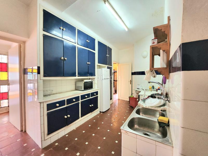 Foto aab634c1-94ad-4c00-983e-9074d9c0cd64. Xalet a carretera alcalá-utr kilómetro 161 52 a Oromana Alcalá de Guadaira