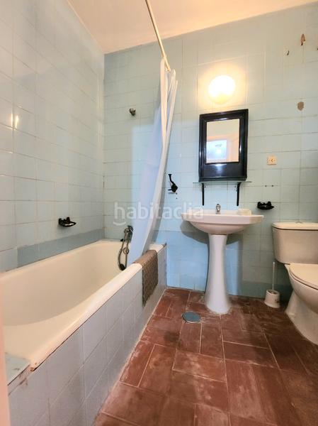 Foto d3afa478-0dba-4bcb-8262-64ac366e8c72. Xalet a carretera alcalá-utr kilómetro 161 52 a Oromana Alcalá de Guadaira