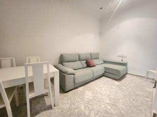 Casa  A-392 238