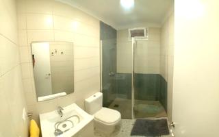 Casa adossada en Calle barrio nuevo 52. Casa adosada en venta en alcala de guadaira, sevilla