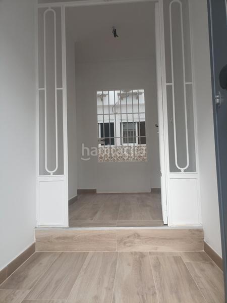 Foto ab9f3631-23b8-46ae-b7a6-a5a08fccea22. Affitto casa in Centro Alcalá de Guadaira