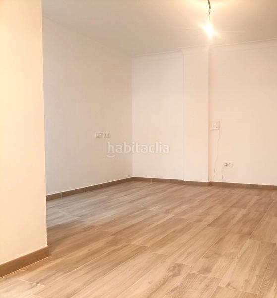 Foto 9ad6ac83-ad28-47d3-a066-321714f61c5c. Alquiler casa zona Centro-malasmañanas en Centro Alcalá de Guadaira