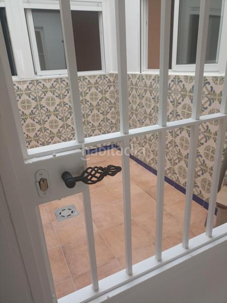 Foto a9a02c31-7f94-41ff-b91e-2e8e74c8f1c6. Alquiler casa zona Centro-malasmañanas en Centro Alcalá de Guadaira