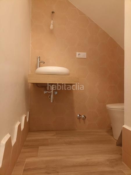 Foto 40316395-7a27-43a0-8bae-43d6d0ef8839. Lloguer casa a Centro Alcalá de Guadaira