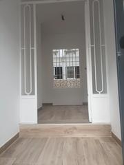 Lloguer Casa a Centro. Zona centro-malasmañanas