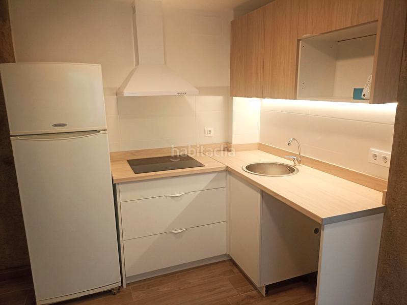 Foto cf33d3b9-1c0d-497d-8139-768e670dfaf2. Lloguer casa a Centro Alcalá de Guadaira