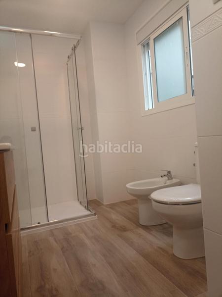 Foto ba960c77-2c46-4715-ba04-03c1c2fe0b6f. Miete haus in Centro Alcalá de Guadaira