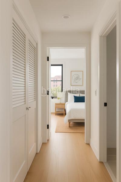 Foto 42bff854-c779-4c05-930a-9c5769c67897. Local comercial en bailén 29 local cercano al Centro en Alcalá de Guadaira