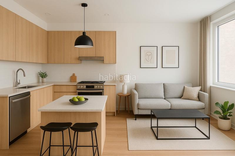 Foto 57d07f7b-171a-496e-a74d-00a9770f3f1a. Local comercial en bailén 29 local cercano al Centro en Alcalá de Guadaira