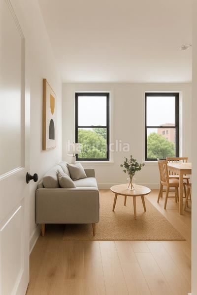 Foto 6666ab02-c9bc-4cbb-bcec-58abf66bb533. Local comercial en bailén 29 local cercano al Centro en Alcalá de Guadaira