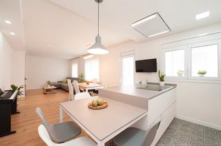 Local Comercial a Bailén 29