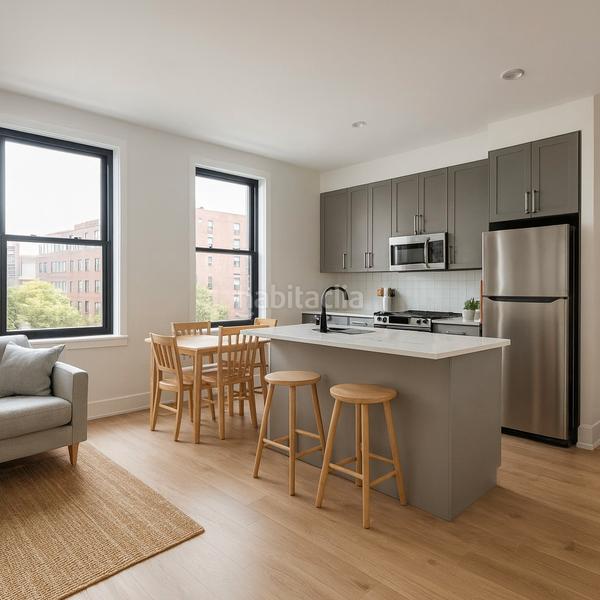 Foto d87cf369-b36b-4ff0-ade0-109b0ead7134. Local comercial en bailén 29 local cercano al Centro en Alcalá de Guadaira